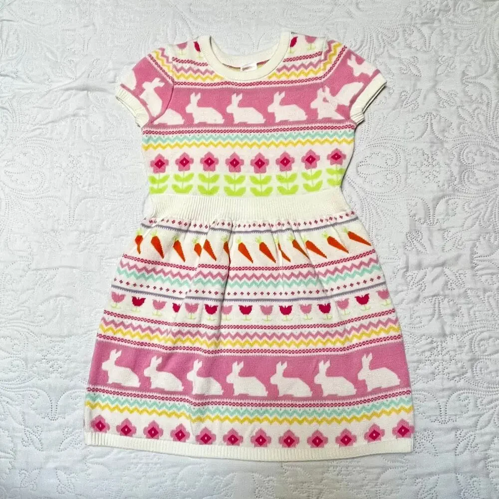 Gymboree short sleeve