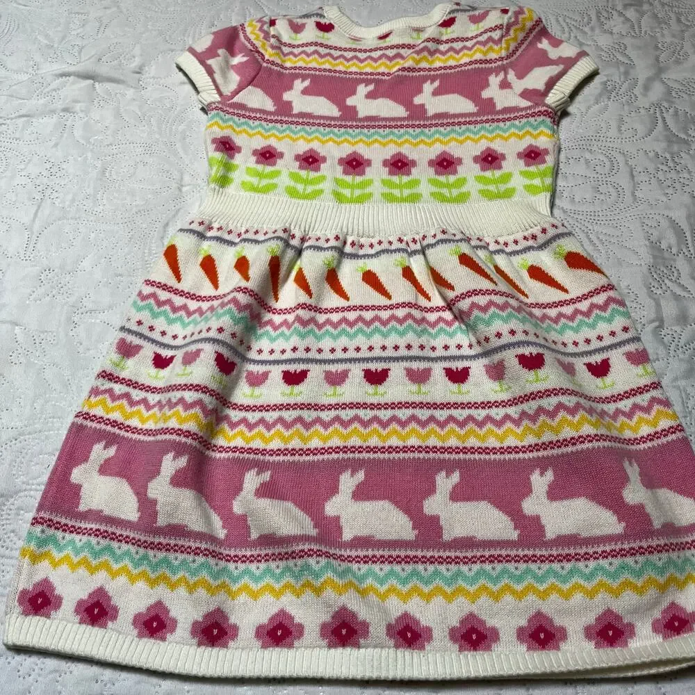Gymboree short sleeve