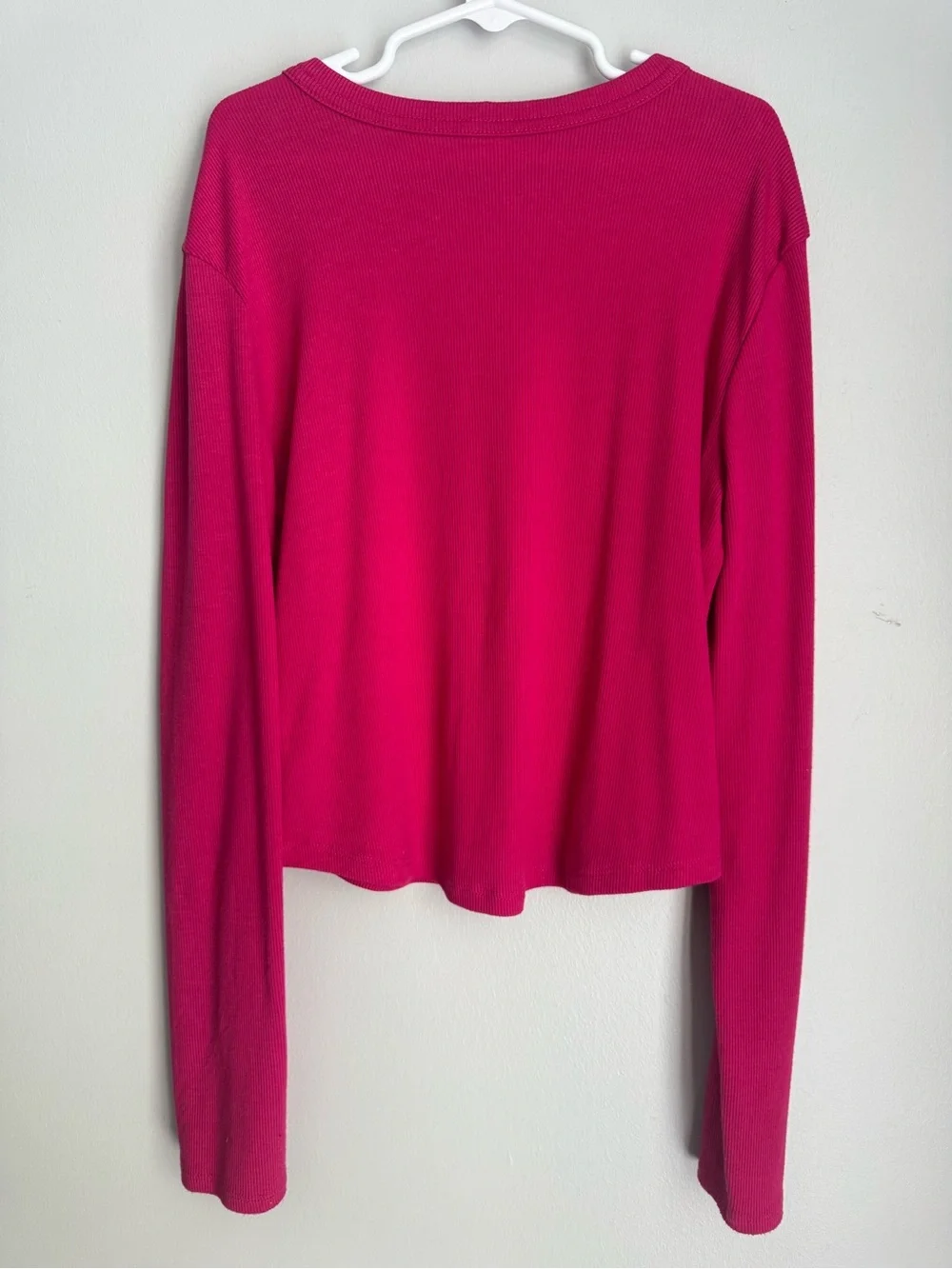 Old Navy athletic long