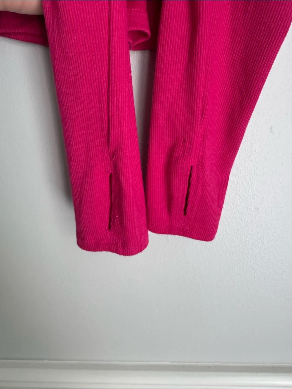 Old Navy athletic long