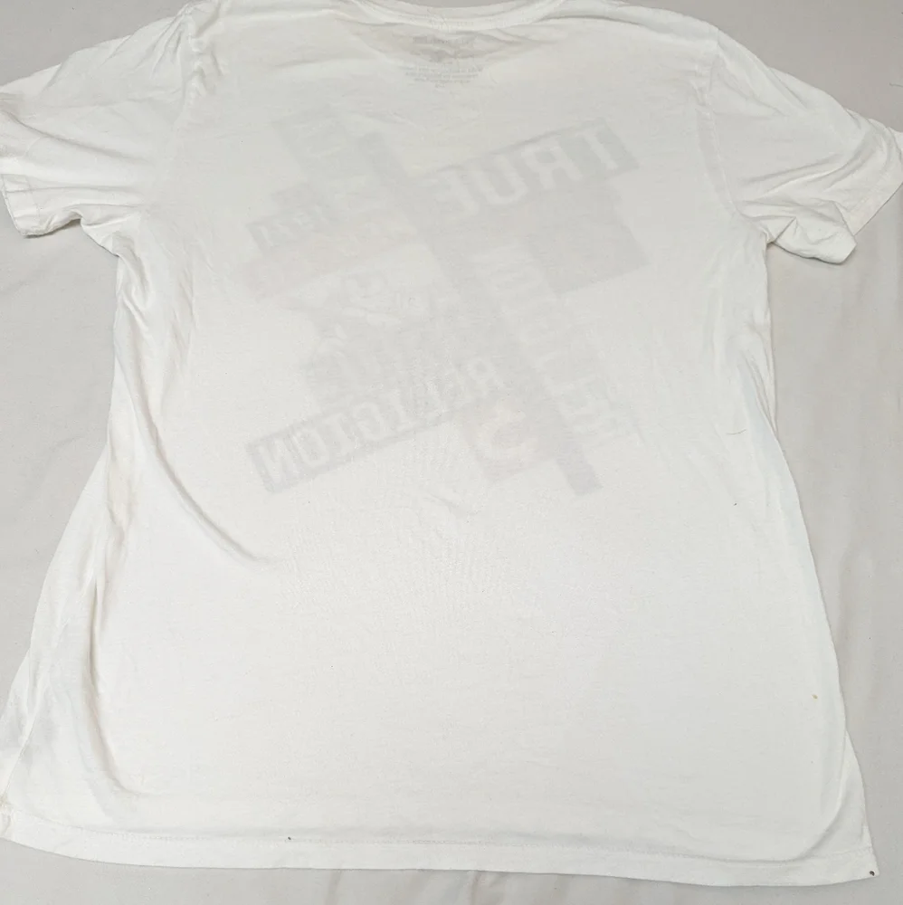 True Religion true religion