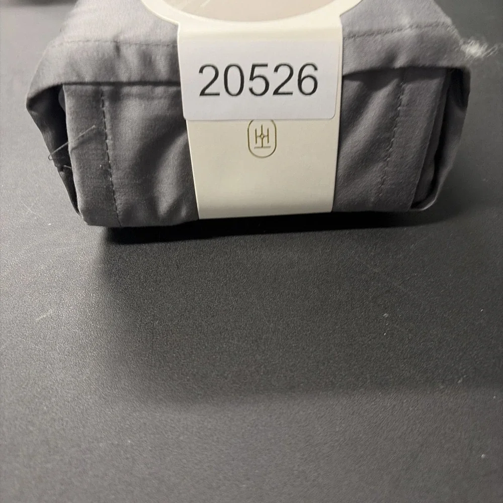 Threshold product full
