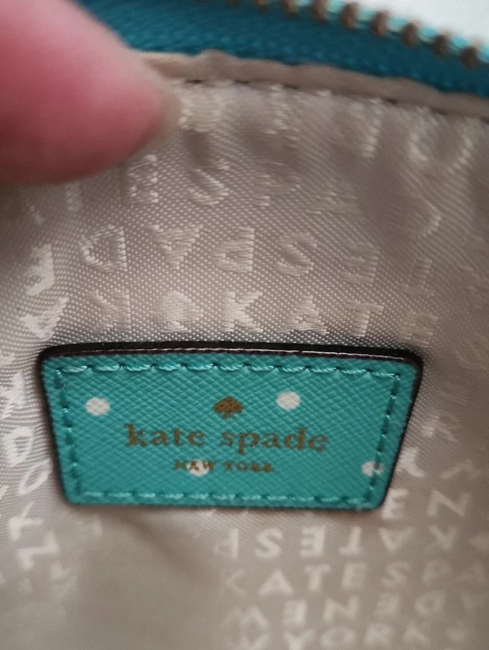kate spade kate spade