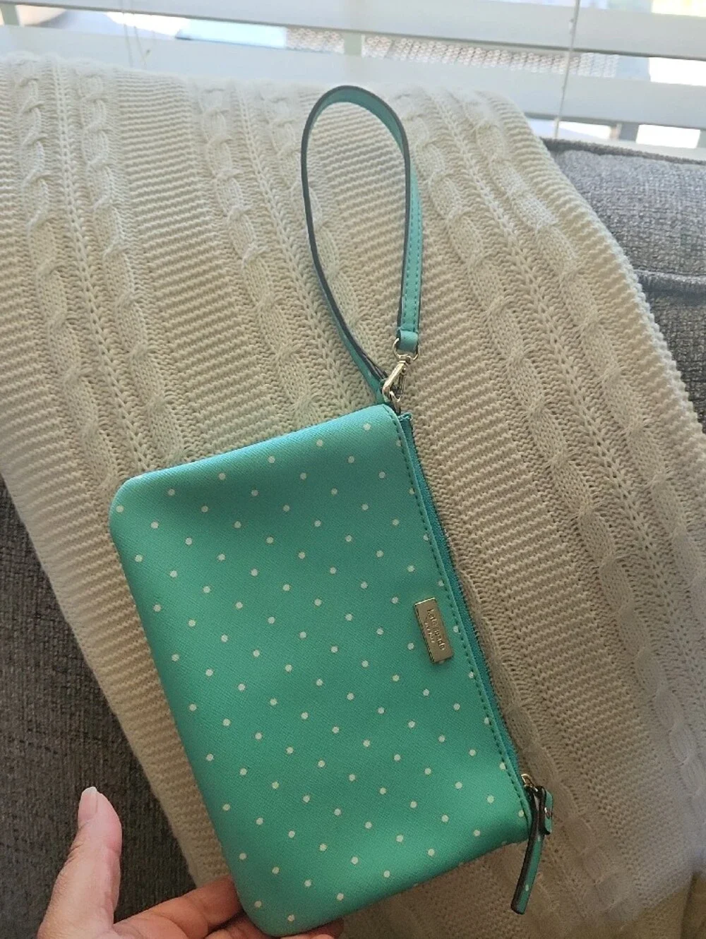 kate spade kate spade