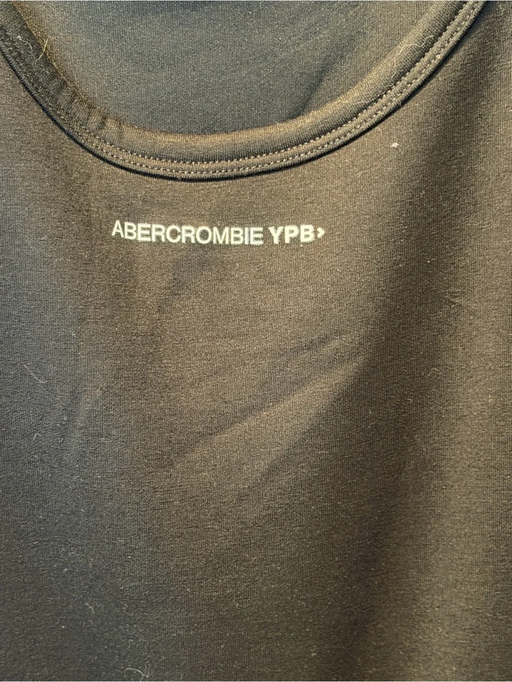 Abercrombie YPB kids 15