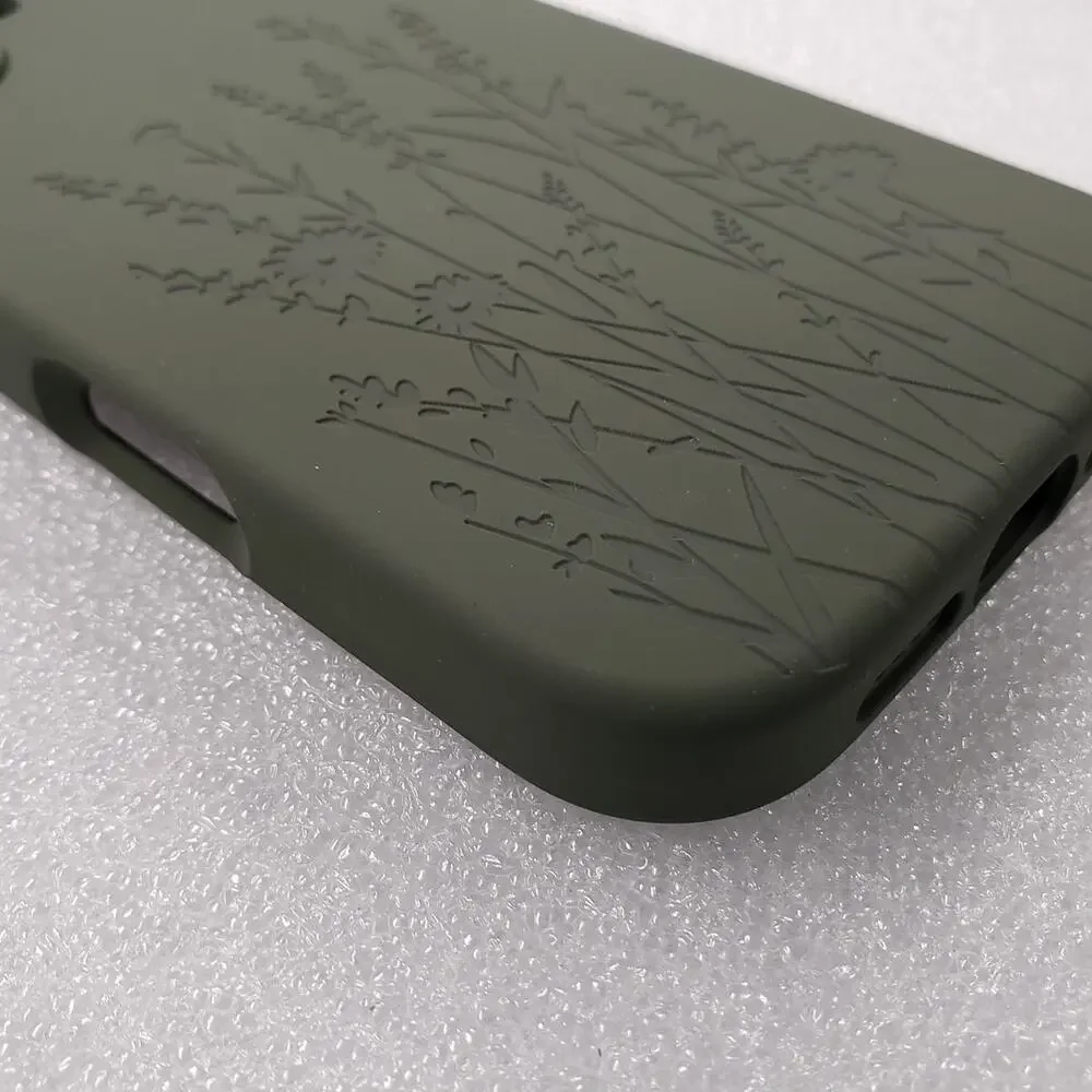 OtterBox slim protective