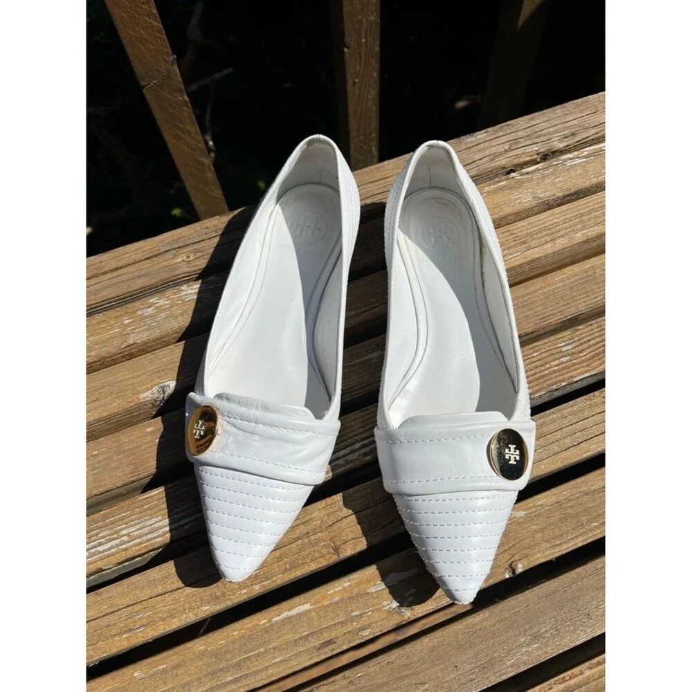 Tory Burch tory burch