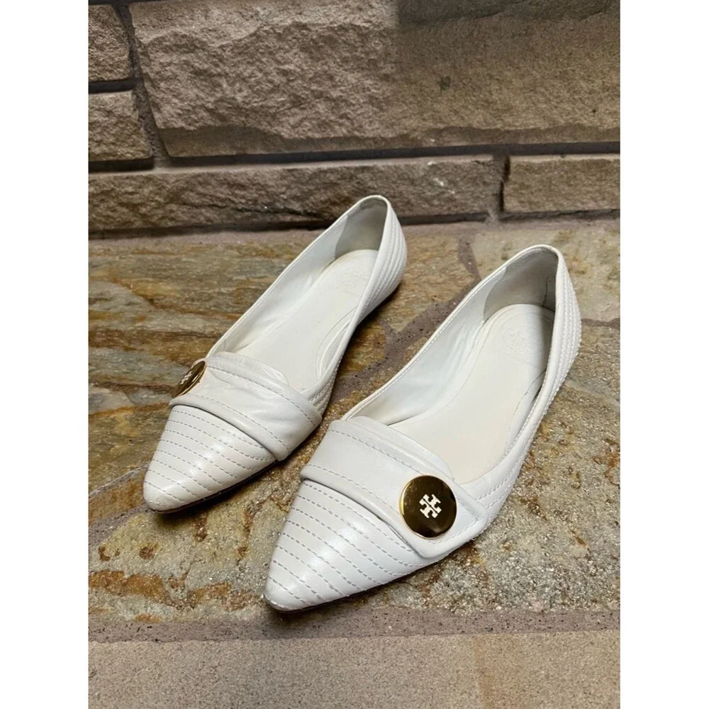 Tory Burch tory burch
