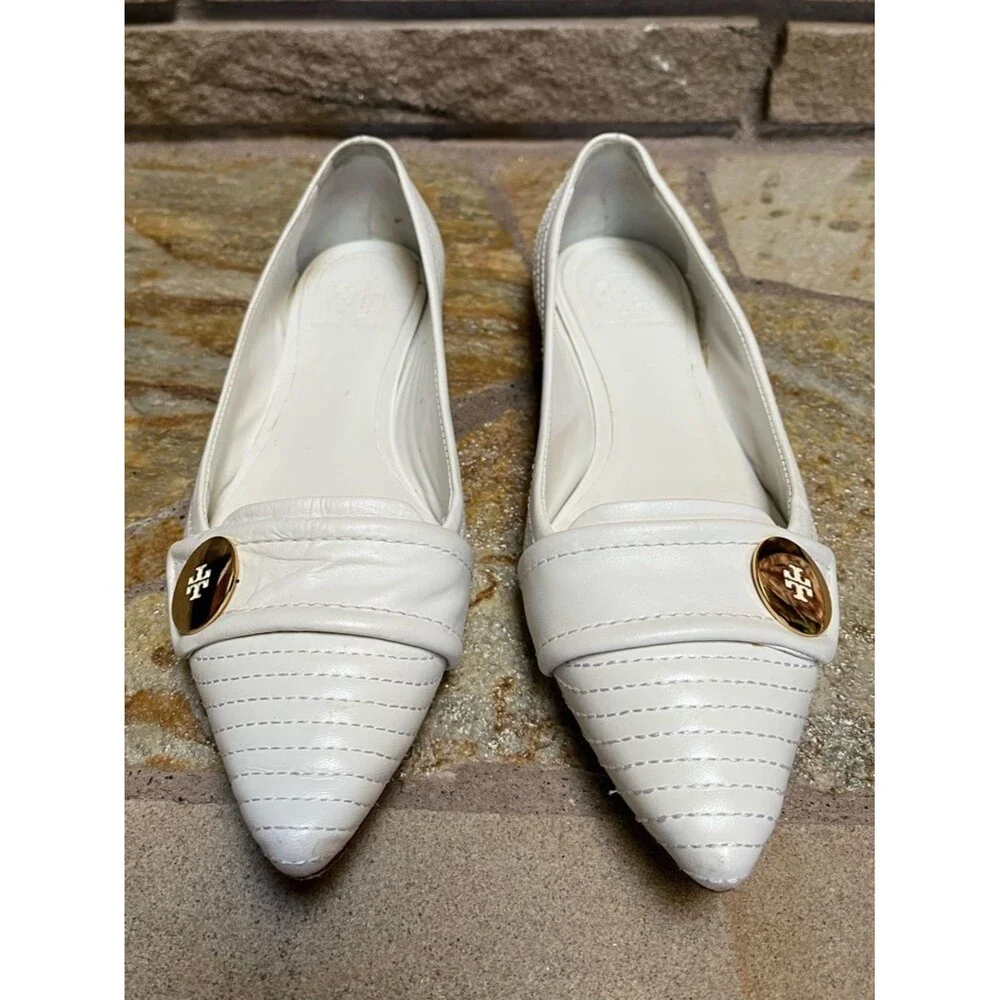Tory Burch tory burch