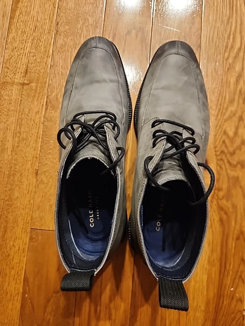 Cole Haan men’s cole