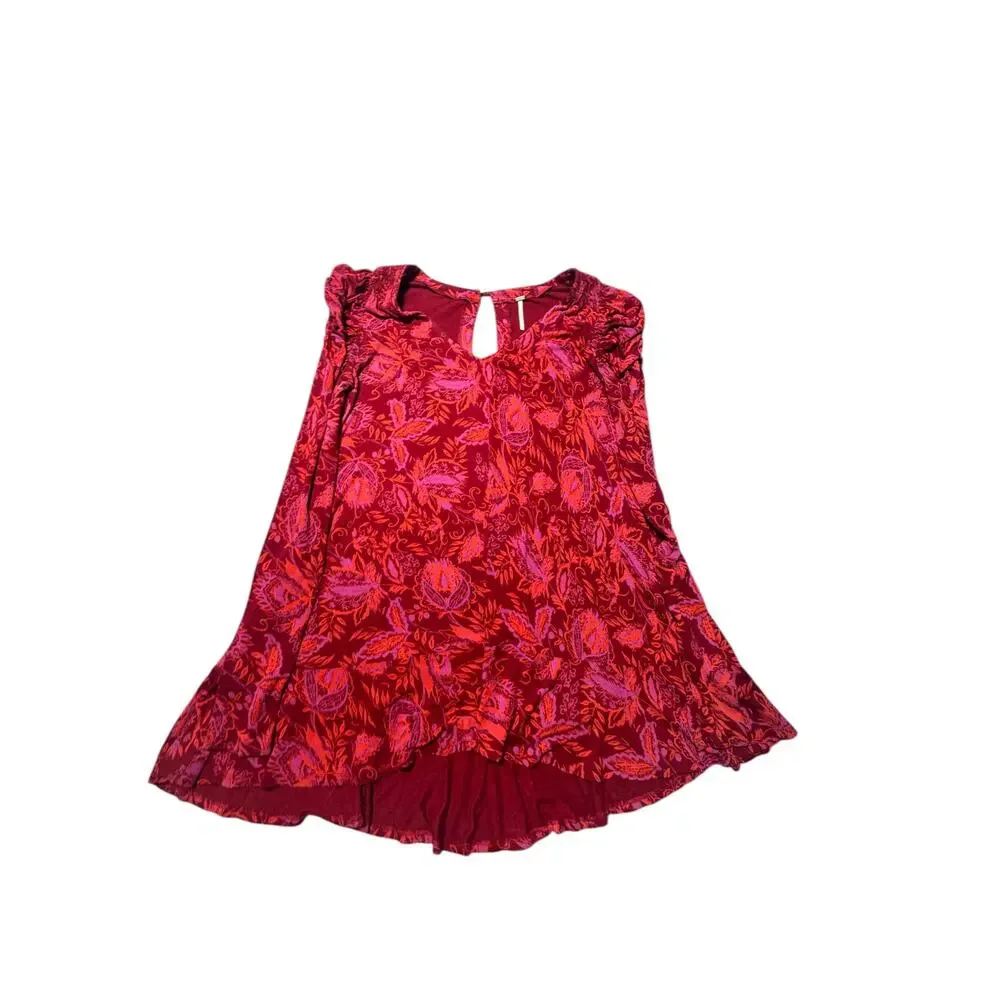 Free People free people