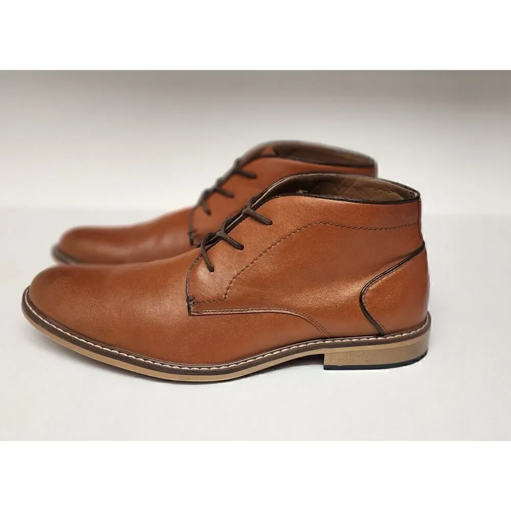 Steve Madden steve madden