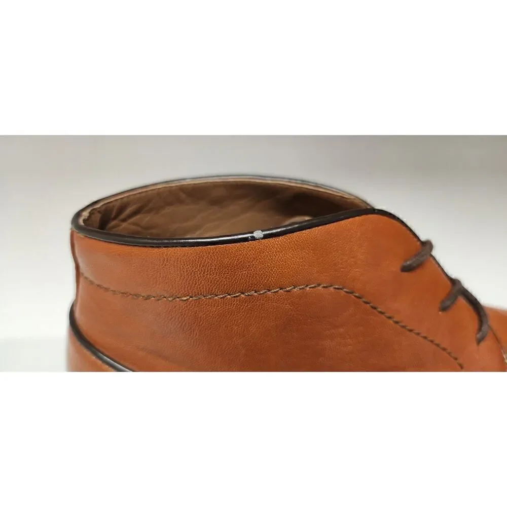 Steve Madden steve madden