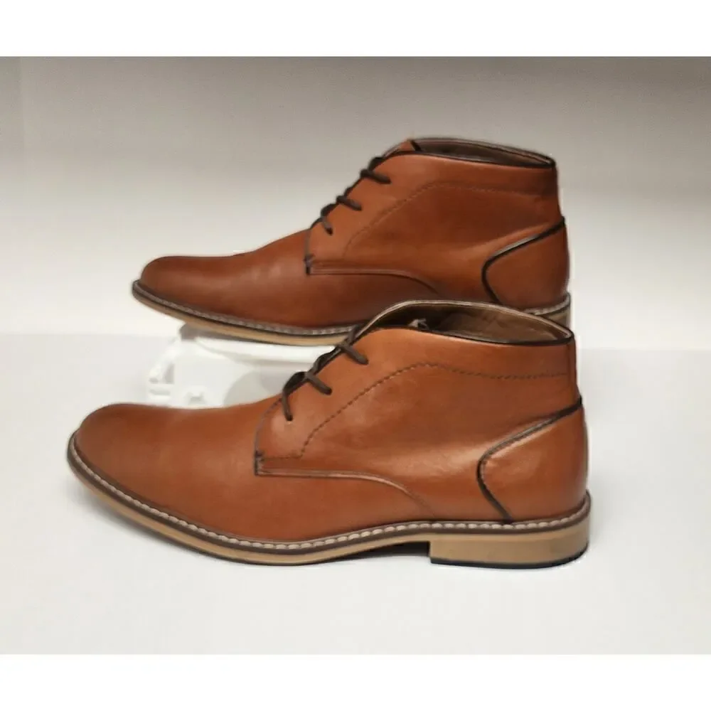 Steve Madden steve madden