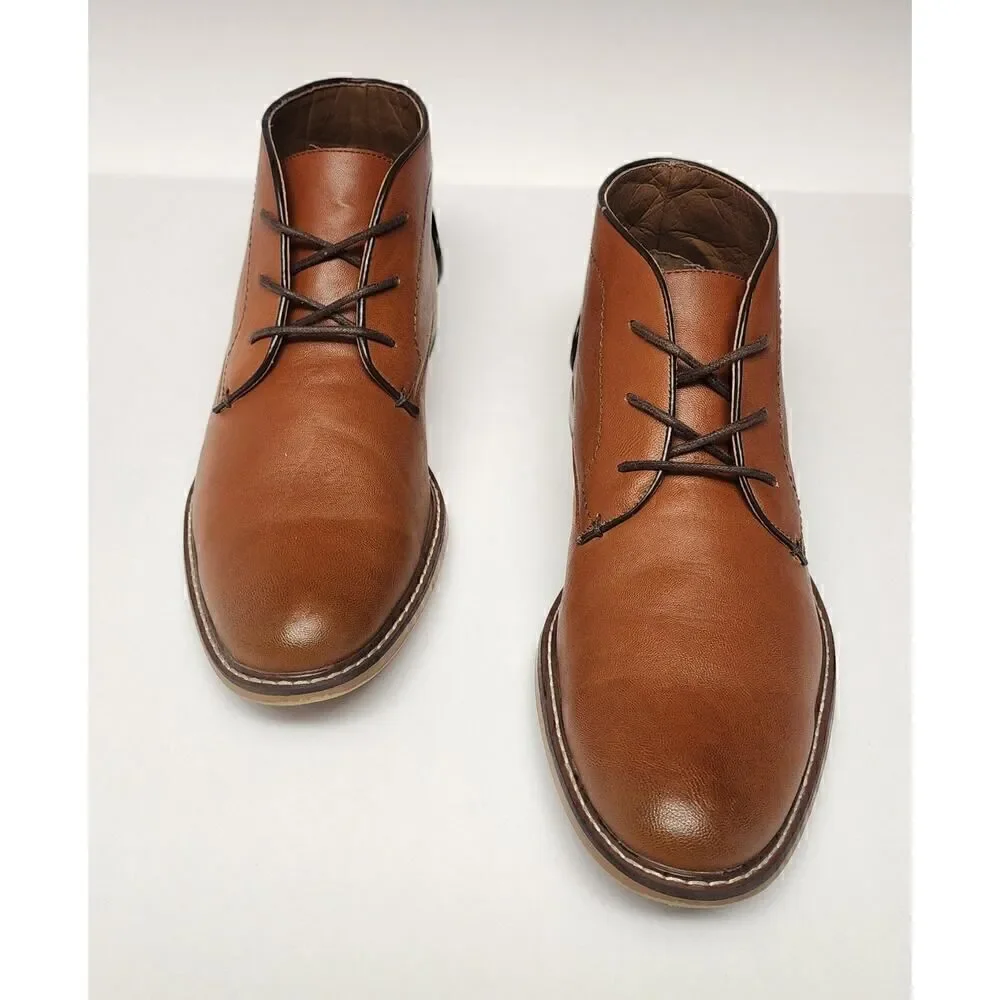 Steve Madden steve madden