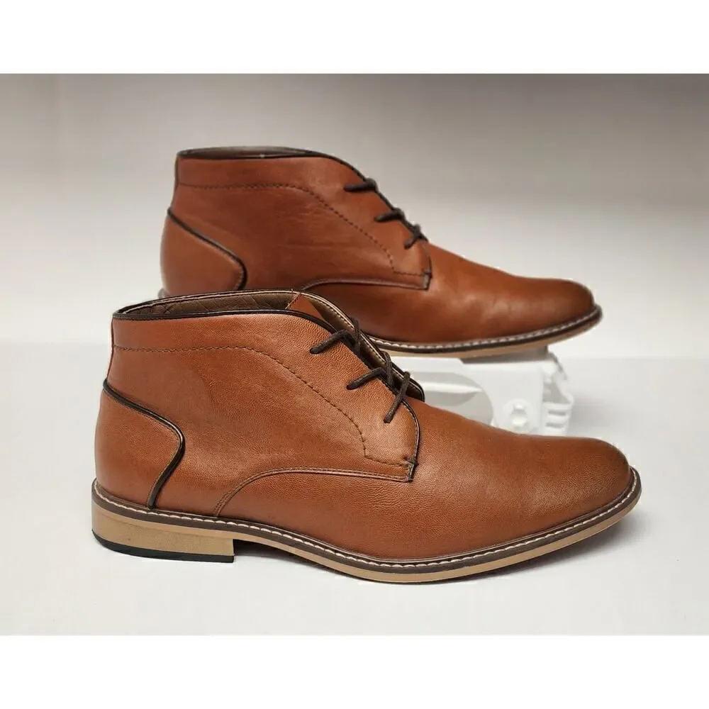 Steve Madden steve madden