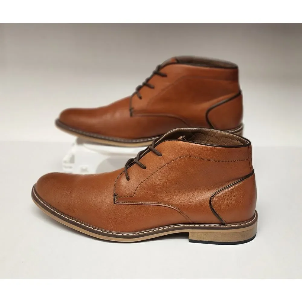 Steve Madden steve madden