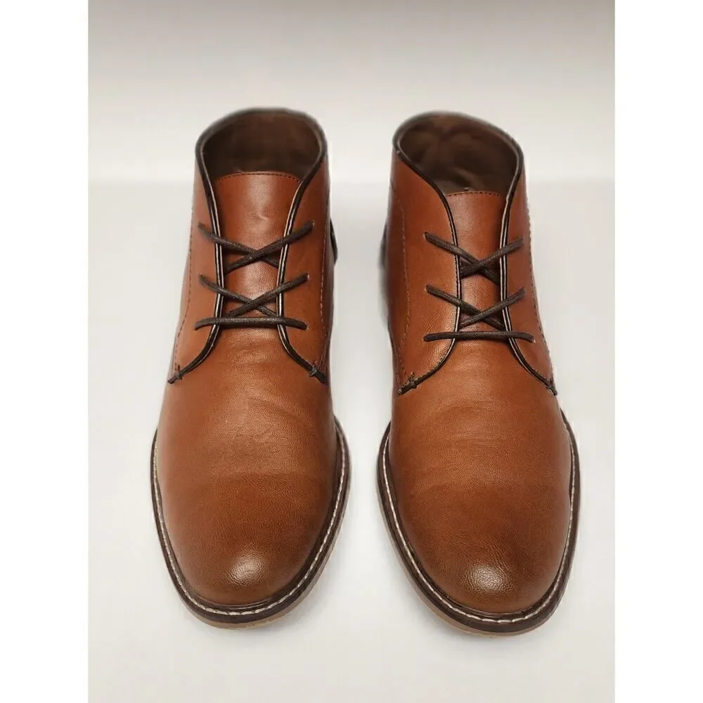 Steve Madden steve madden