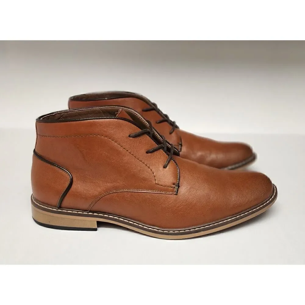 Steve Madden steve madden