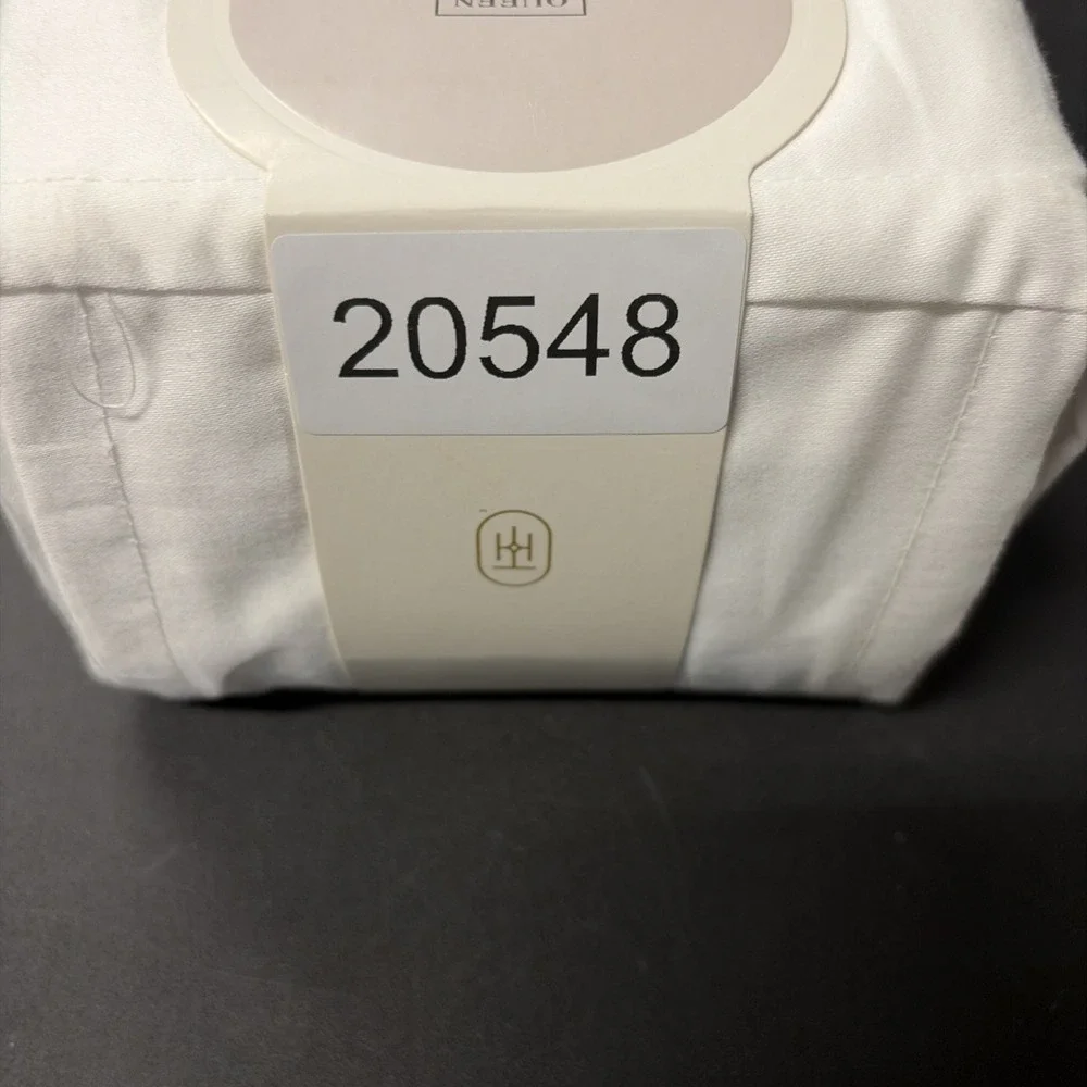 Threshold queen 400