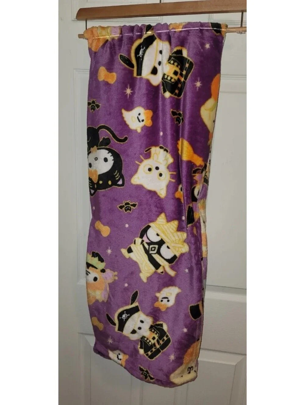 Sanrio hello kitty