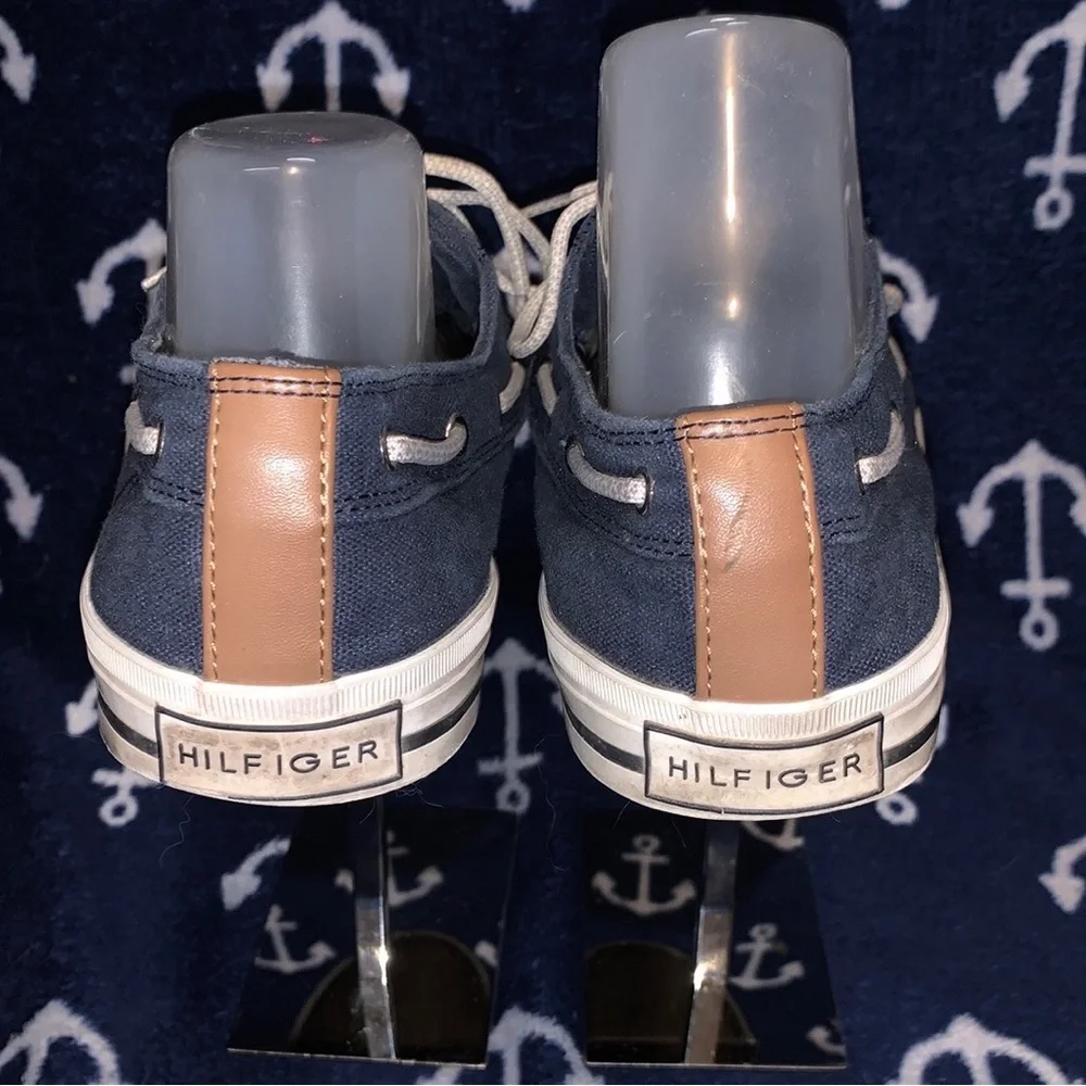 Tommy Hilfiger tommy hilfiger