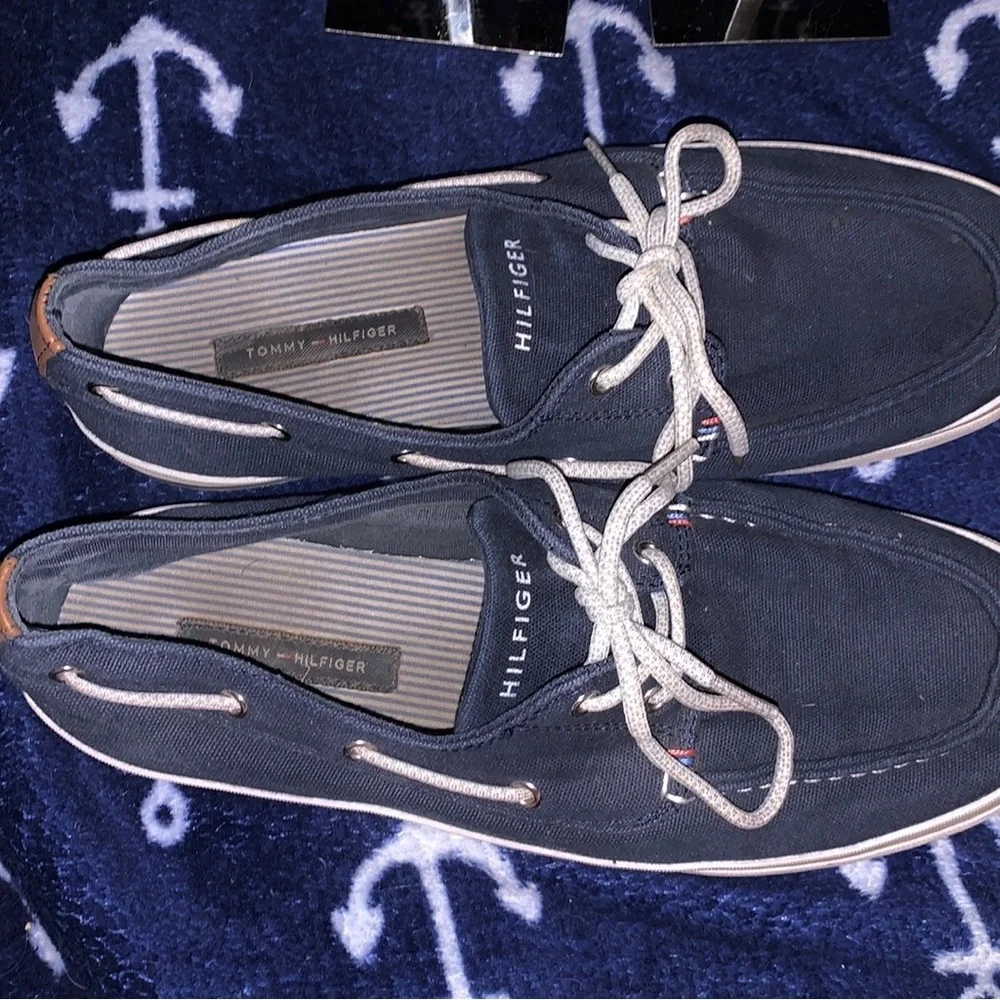 Tommy Hilfiger tommy hilfiger