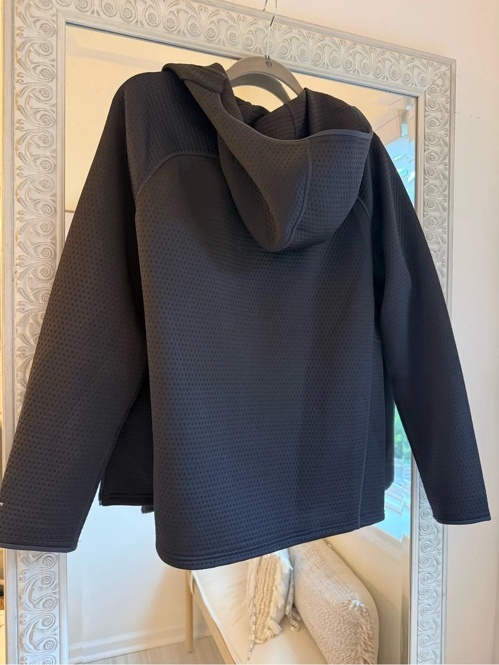 The North Face new without