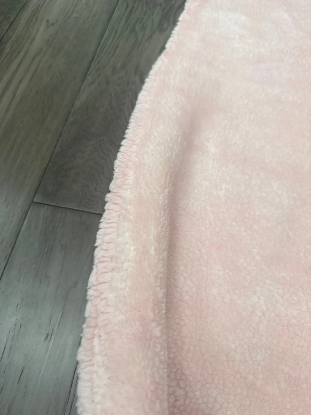 N/A soft plush