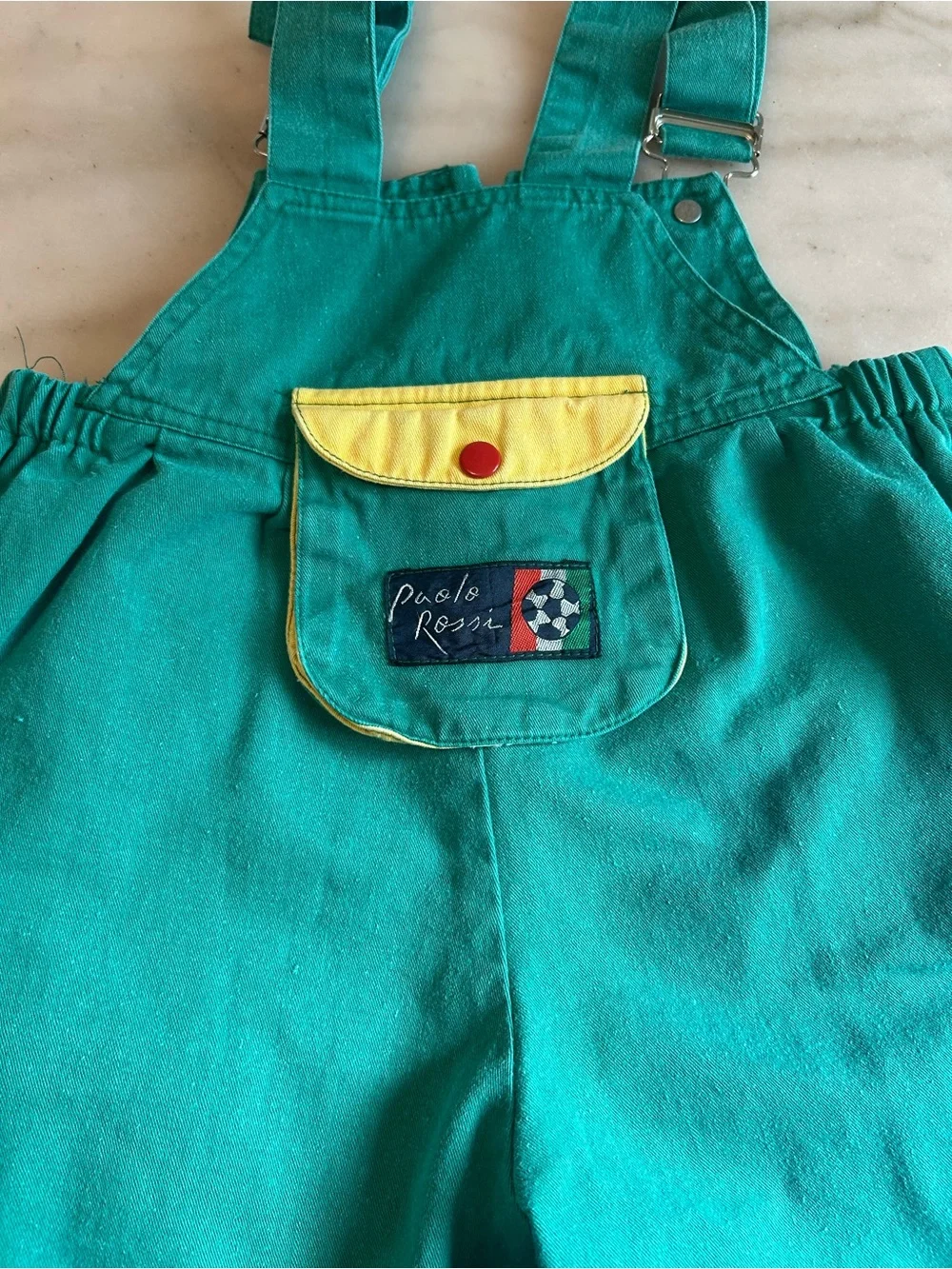 Gymboree 4kids toddler