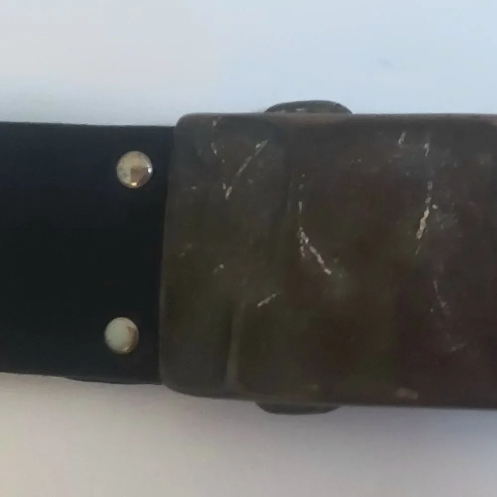 N/A vintage mens