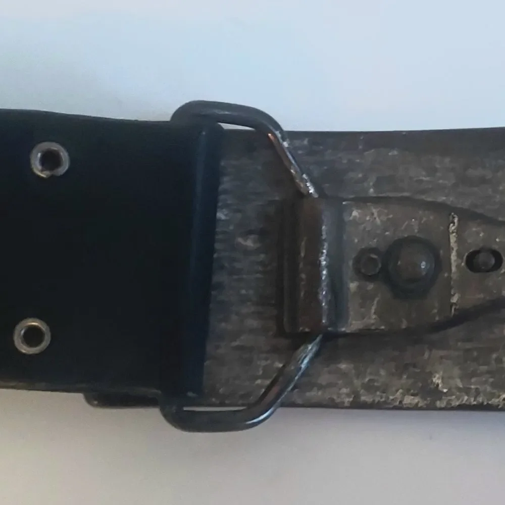 N/A vintage mens