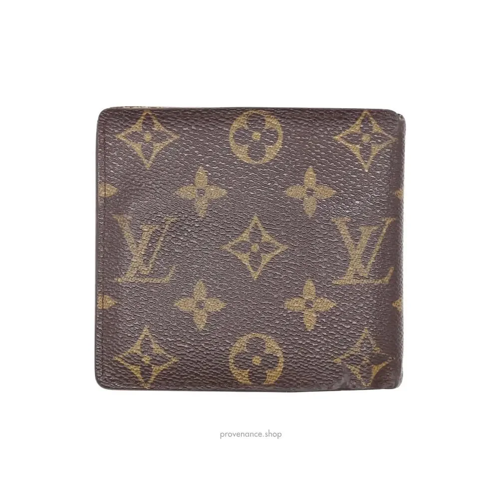 Louis Vuitton louis vuitton