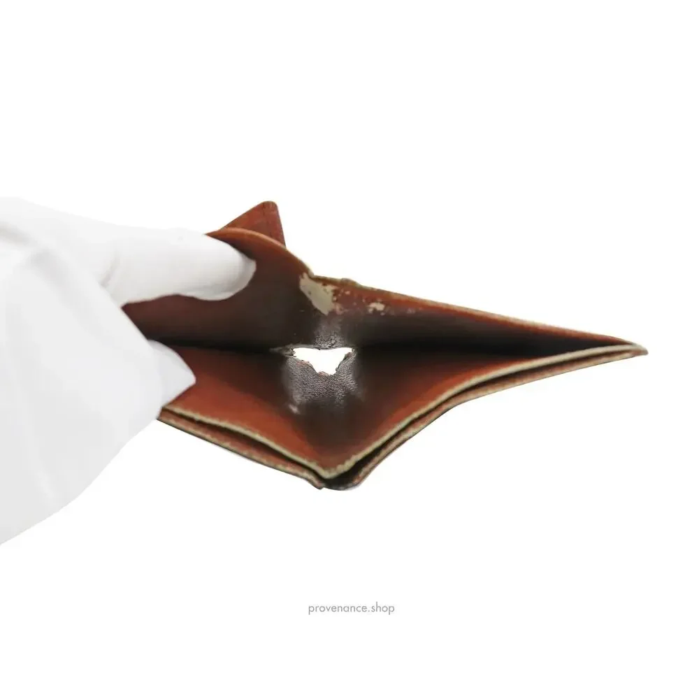 Louis Vuitton louis vuitton
