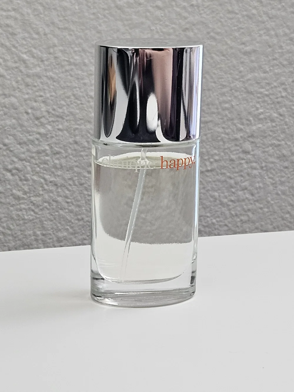 Clinique Happy Eau de Parfum Spray  1 OZ