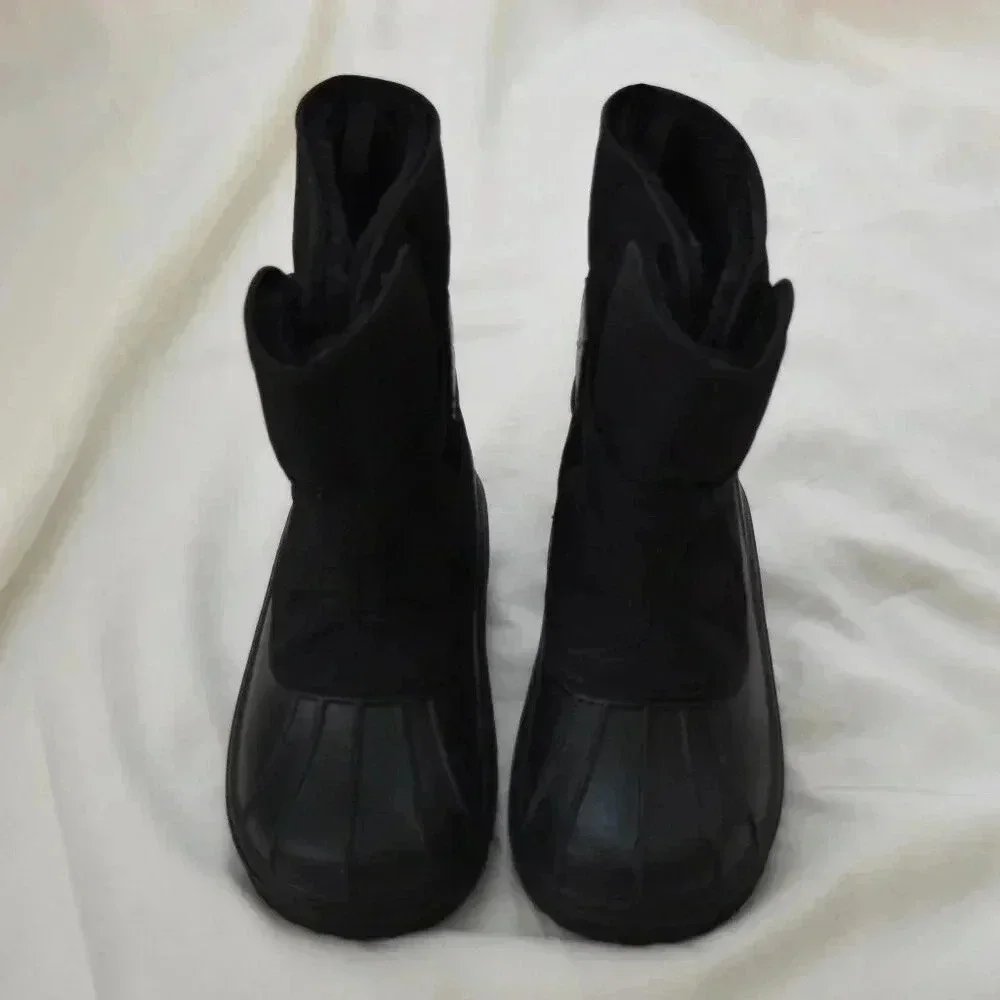 The Childrens Place color black