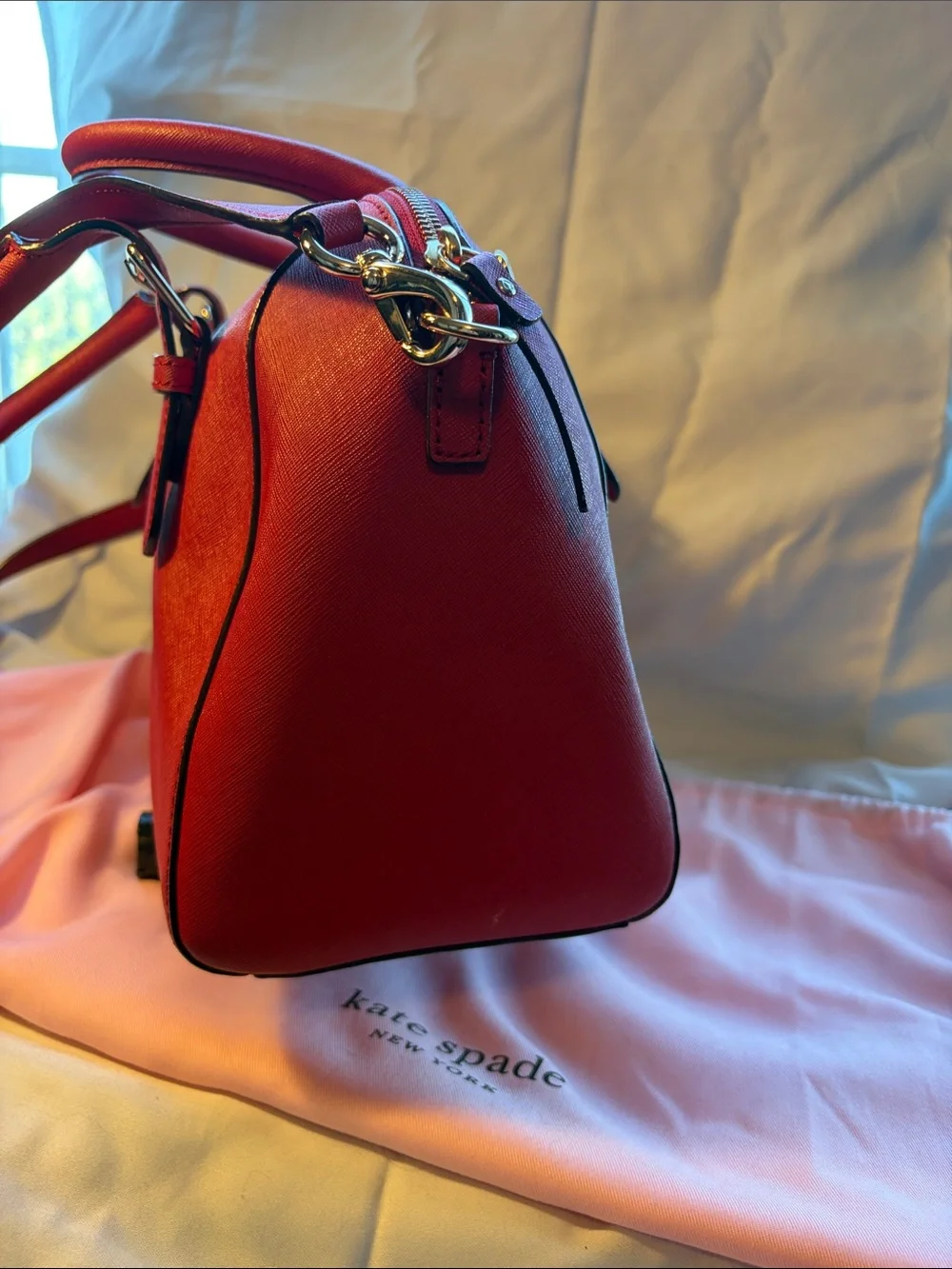 kate spade beautiful kate