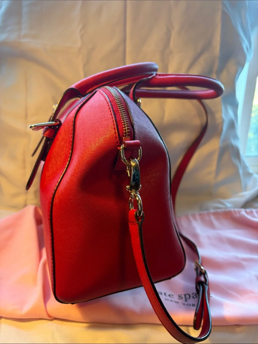 kate spade beautiful kate