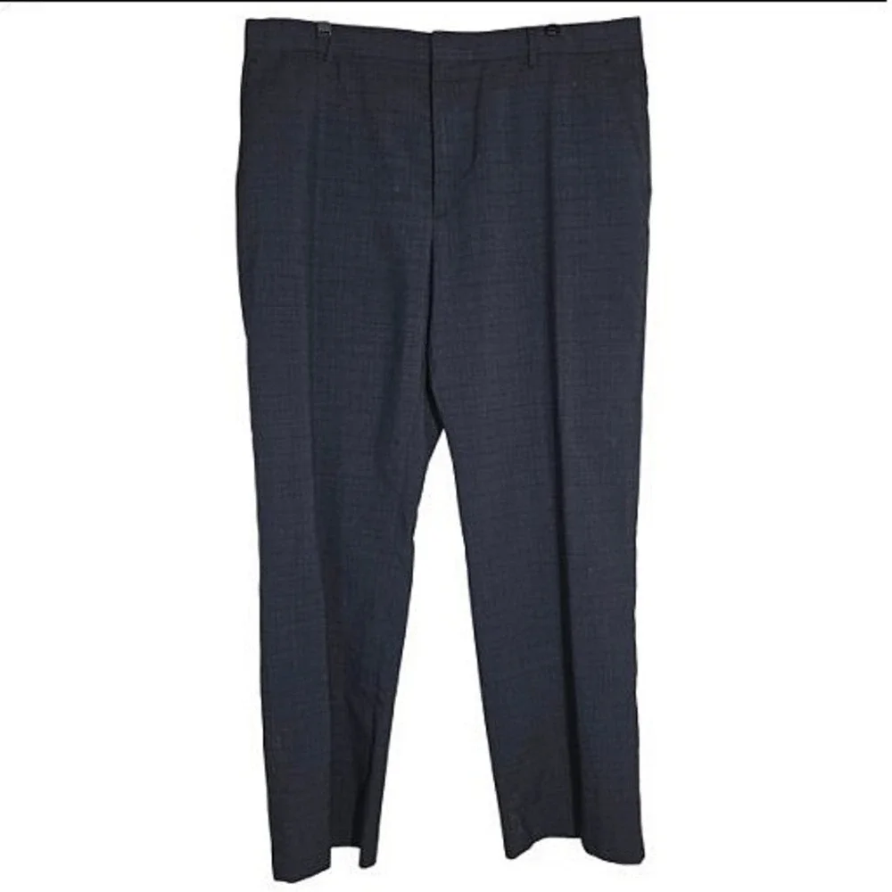 Banana Republic banana republic
