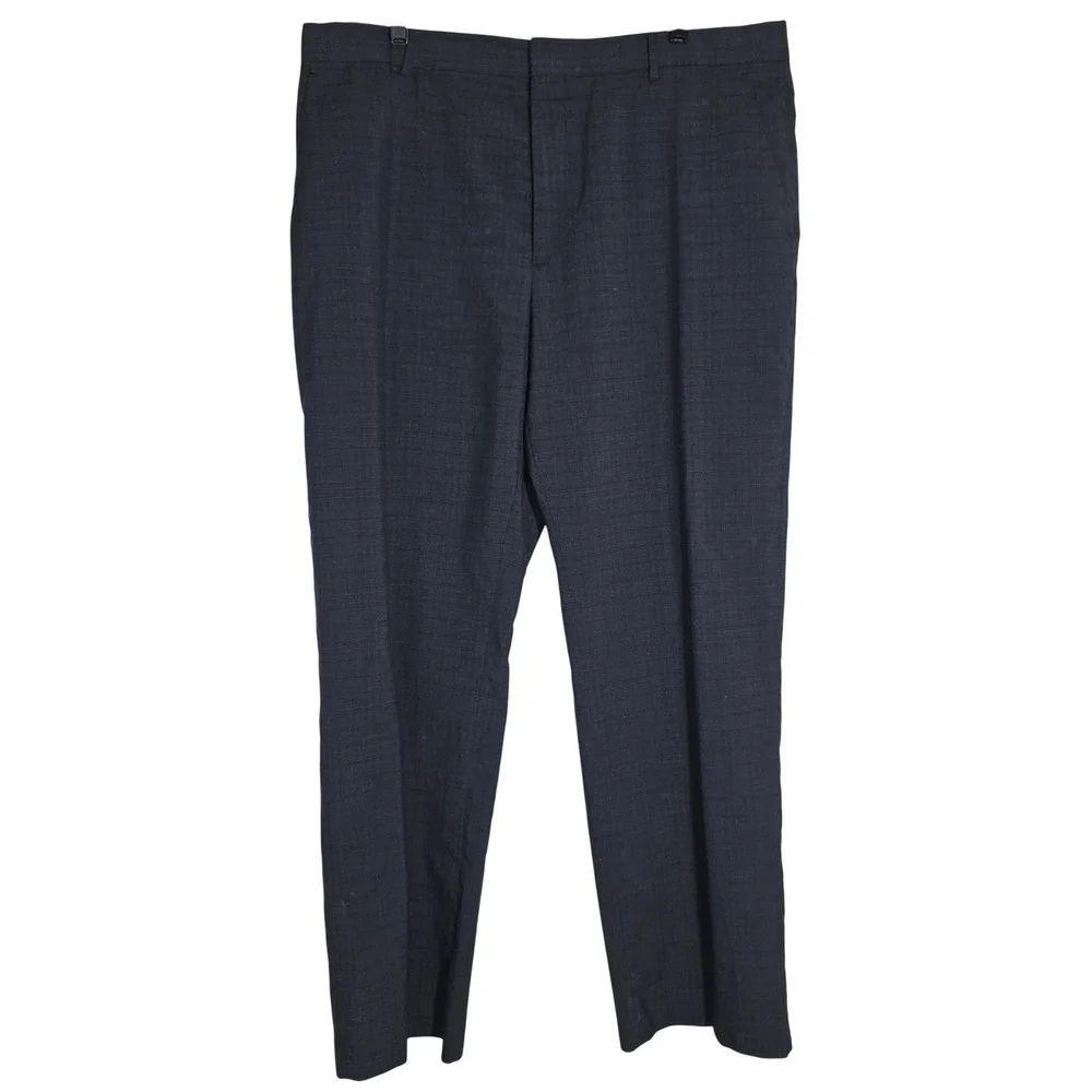 Banana Republic banana republic
