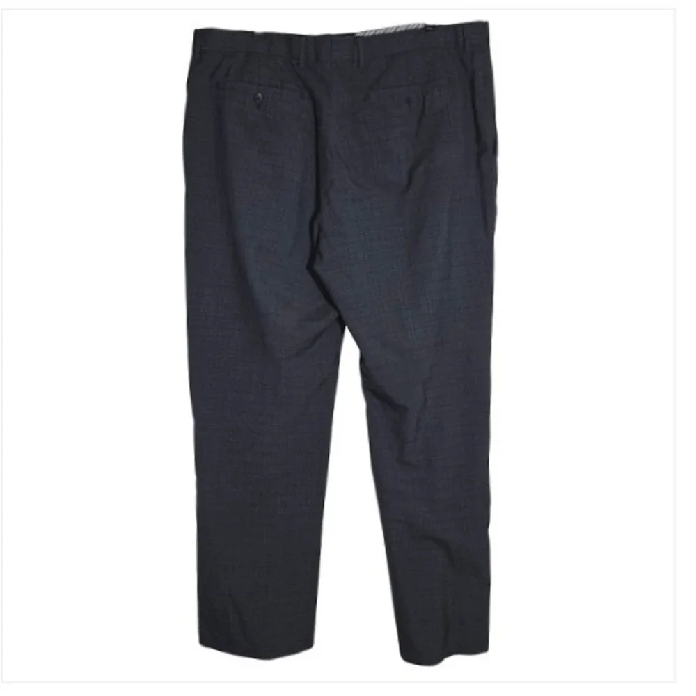 Banana Republic banana republic