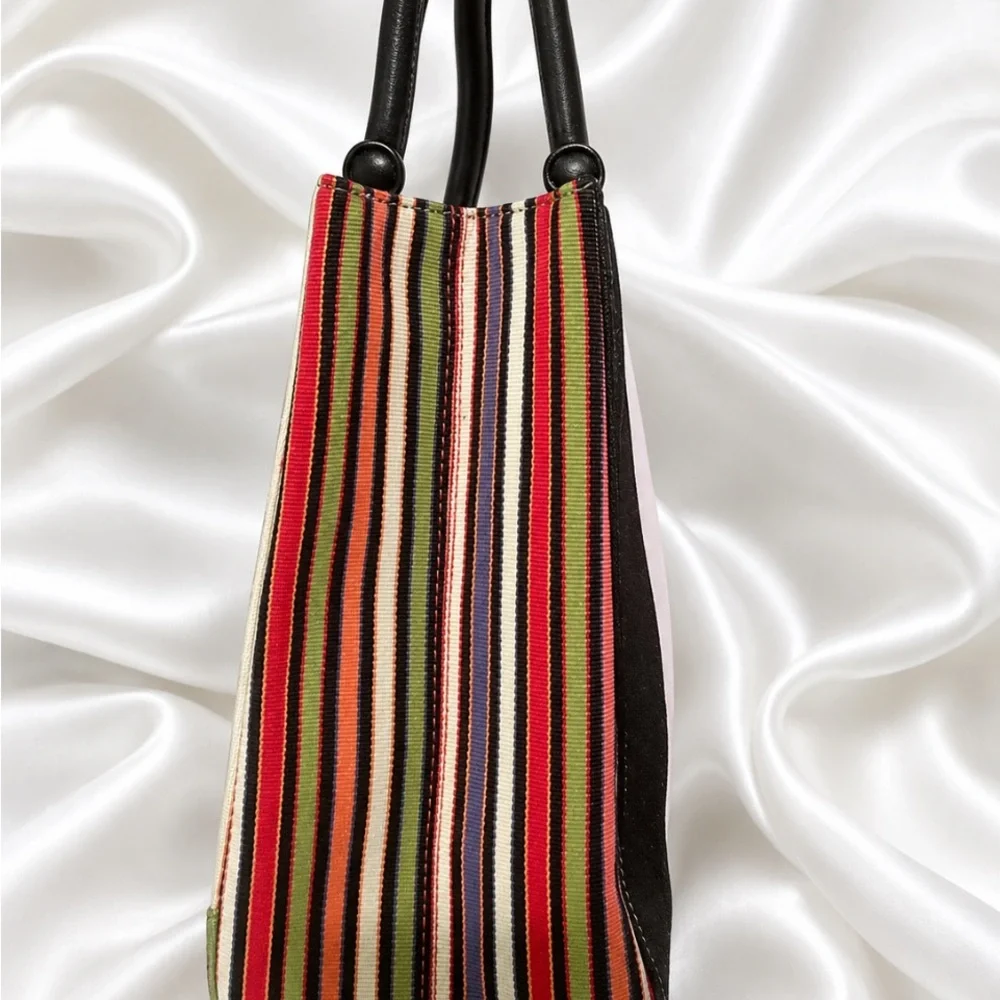 Talbots organizational color
