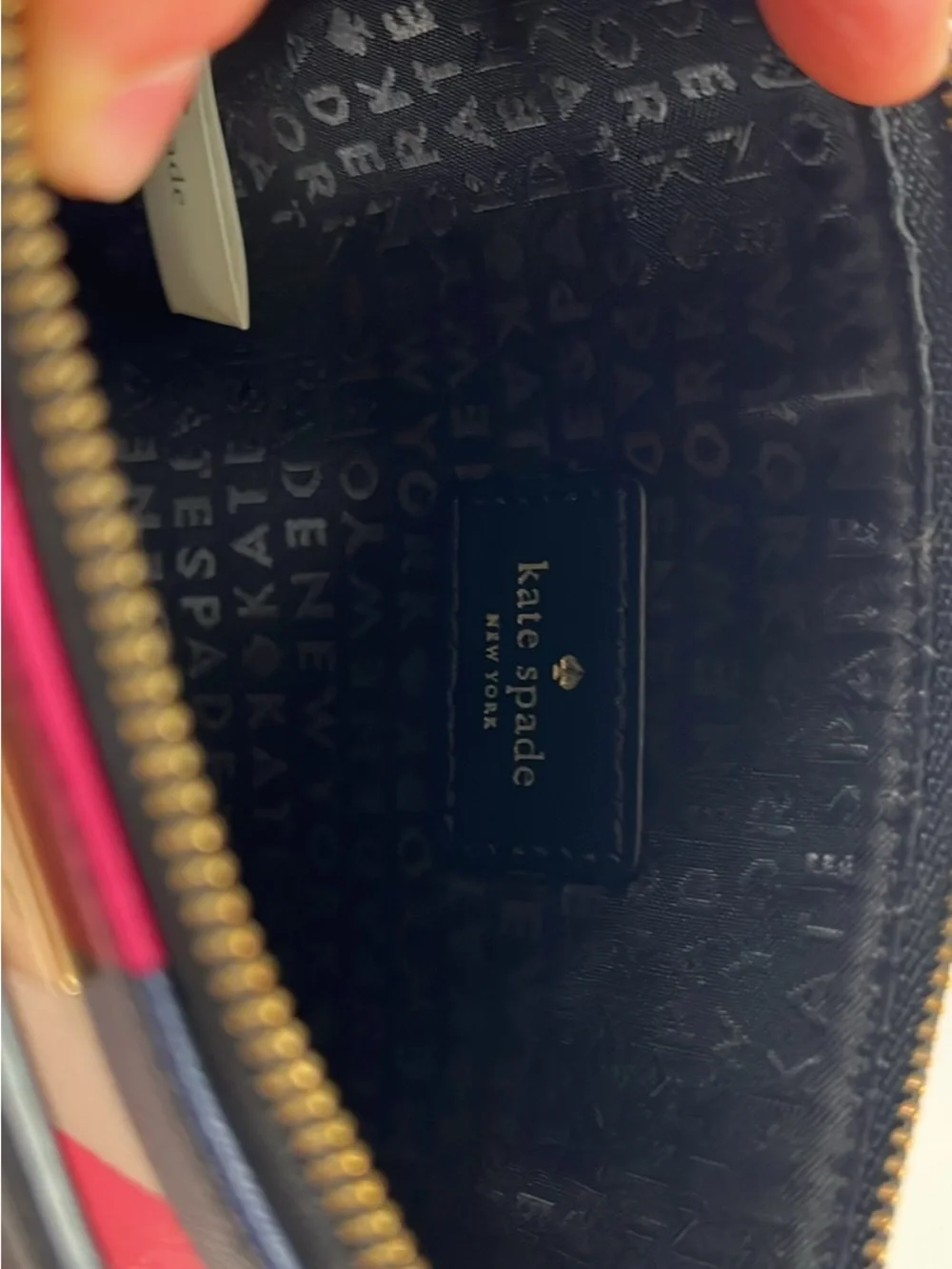 kate spade kate spade