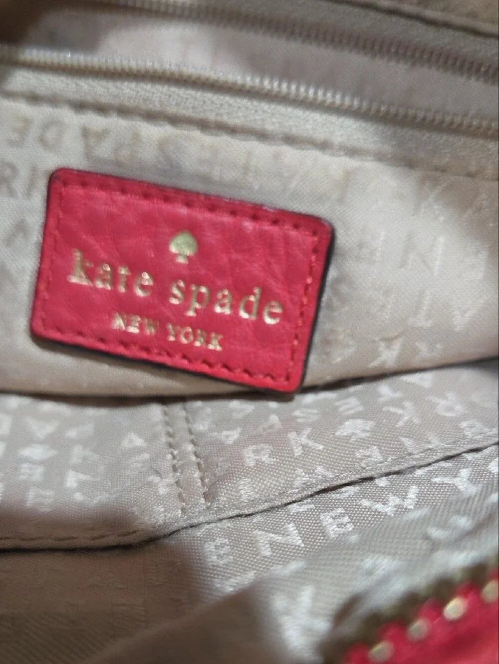 kate spade kate spade
