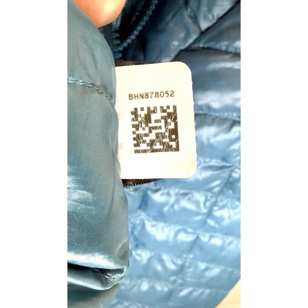 The North Face north face