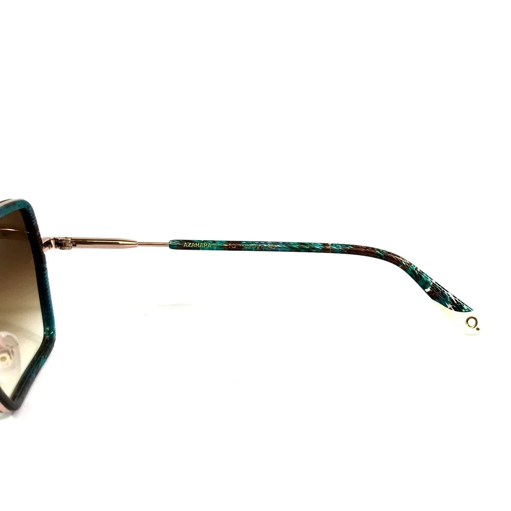 Etnia Barcelona brand new