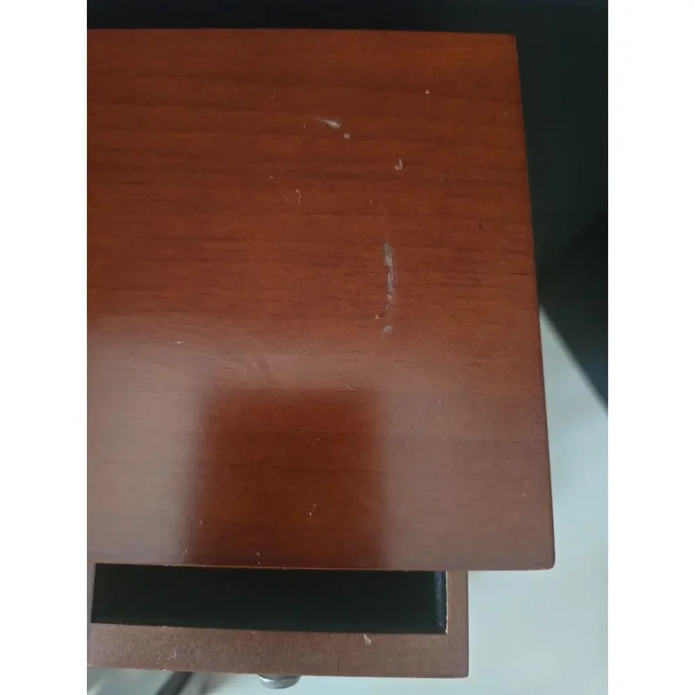 Unbranded this brown