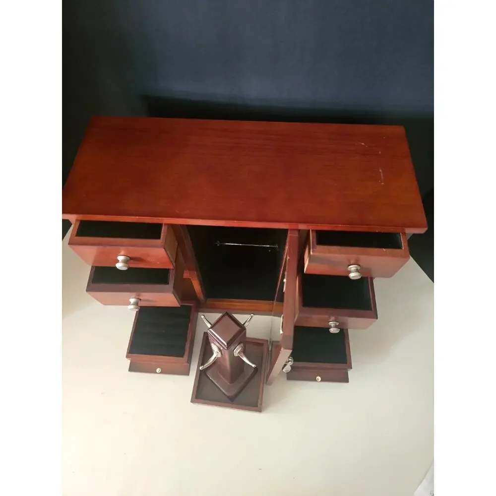 Unbranded this brown