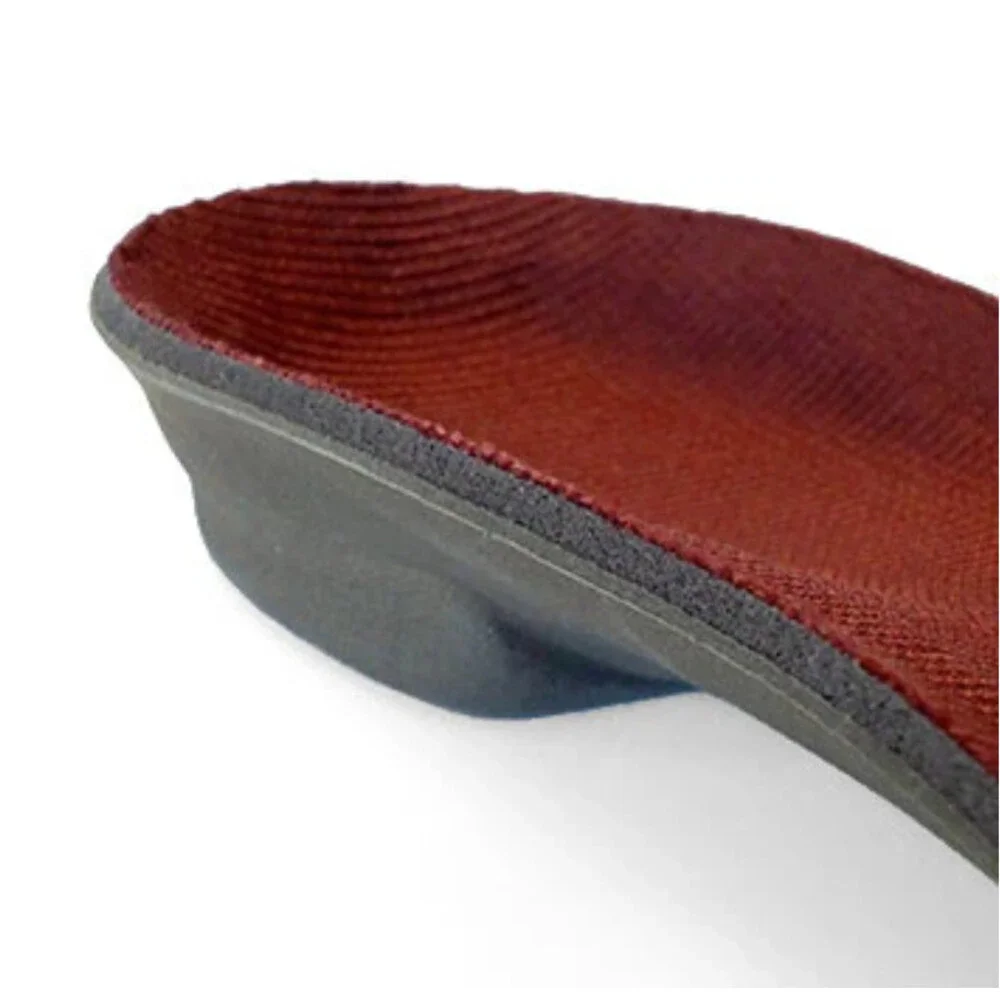 Powerstep pinnacle maxx