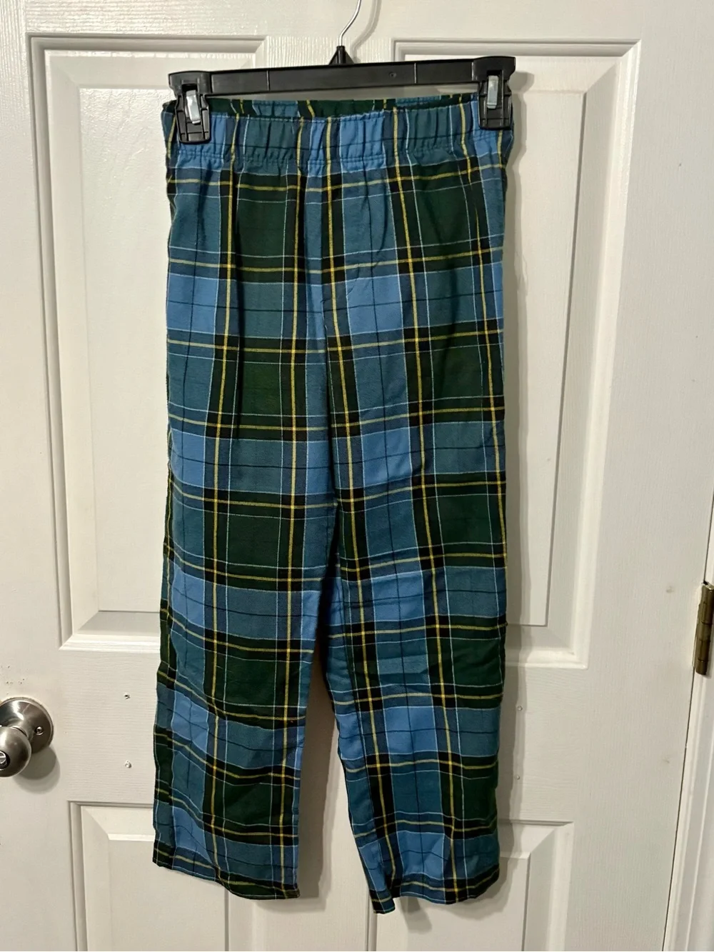Old Navy old navy